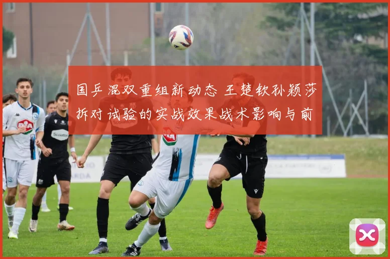 国乒混双重组新动态 王楚钦孙颖莎拆对试验的实战效果战术影响与前景全面分析